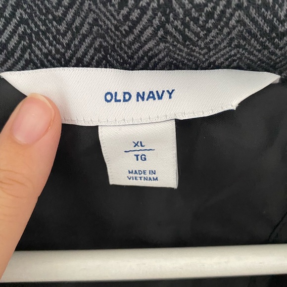 Women’s blazer - Picture 5 of 8